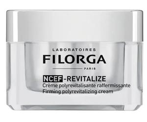 Filorga NCEF Revitalize Crema 50 ml