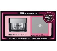 Filorga NCEF-Revitalize Crema 50 ml + Crema 15 ml