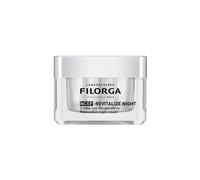 Filorga NCEF-Revitalize Night 50ml