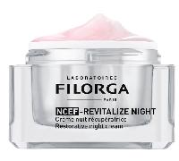 Filorga NCEF-Revitalize Night 50ml