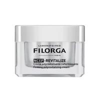 Filorga Ncef-Revitalize Crema, 50 ml