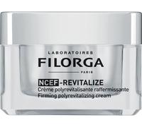 Filorga Ncef-Revitalize Crema reafirmante polirevitalizante 50mL