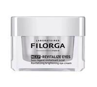 Filorga NCEF-Revitalize Eyes Contorno Ojos 15 ml