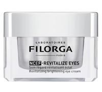 Filorga NCEF-Revitalize Eyes Contorno Ojos 15 ml