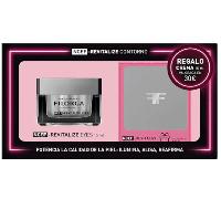 Filorga NCEF-Revitalize Eyes Contorno Ojos 15 ml + Crema 15 ml