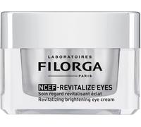 Filorga NCEF-Revitalize Eyes Crema revitalizante para los ojos 15mL