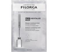 Filorga Mascarilla Ncef-Revitalize 1x20ml