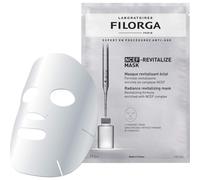Filorga NCEF-Revitalize Mask 20ml