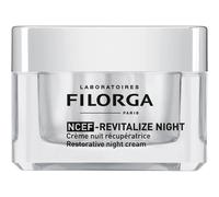 Filorga NCEF-Revitalize Night 50ml