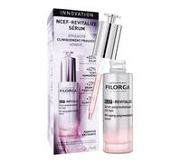Filorga Ncef Revitalize Sérum 30ml