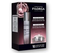 Filorga NCEF-Revitalize serum 30ml + crema 15ml GRATIS