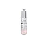 Filorga - NCEF Revitalize Sérums faciales antiedad 30 ml unisex