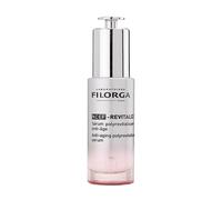 Filorga - NCEF Revitalize Sérums faciales antiedad 30 ml unisex