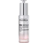 Filorga Ncef-Revitalize Suero polirevitalizante antiedad 30mL