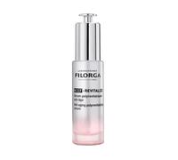 Filorga NCEF Revitalize Sérum Antiedad 30 ml