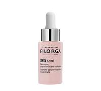 Filorga NCEF-SHOT Concentrado Polirrevitalizante Supremo 15mL