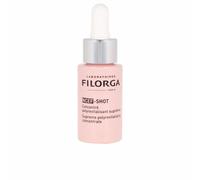 Filorga NCEF-Shot Supremo Concentrado Polirevitalizante 15ml