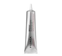 NEOCICA universal repair care 40 ml