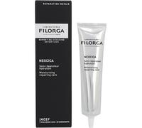 Filorga Neocica 40ml