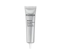 Filorga Neocica Cuidado Reestructurante 40 ml