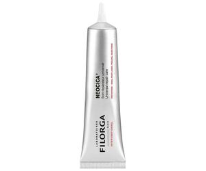 Filorga - Neocica - Reparación universalPflege Cremas antiedad 40 ml unisex