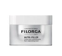 Filorga Nutri Filler Crema Cuidado Nutritiva 50ml