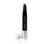 Filorga Nutri Filler Bálsamo Labial Redensificante 4g