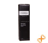 Filorga Nutri-Filler Bálsamo Reparador Labios Hidratante Reafirmante 4 ml