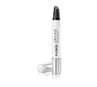 Filorga Nutri Filler Bálsamo Labial Redensificante 4g