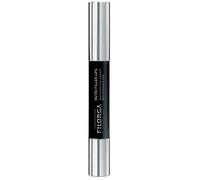 Filorga Nutri-Filler Lips 4g