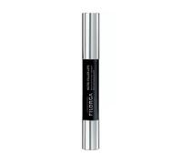Filorga Nutri-Filler Lips Bálsamo Rellenador Nutritivo de Labios 4gr