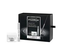 Filorga Nutri-Filler Lips Plumping Lip Balm