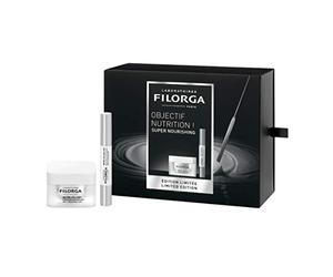 Filorga Nutri-Filler Lips Plumping Lip Balm
