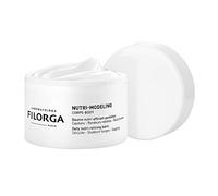 Filorga Nutri-Modeling 200ml 200 g
