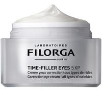 Filorga Ojos Rellenadores de Tiempo 5XP 15mL