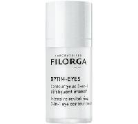 Filorga optim eyes contour 15ml