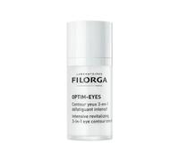 Filorga Optim-Eyes 15ml