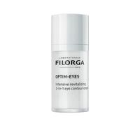 Filorga Optim Eyes 15ml