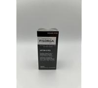 Filorga optim eyes contour 15ml