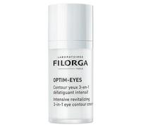 Filorga optim eyes contour 15ml