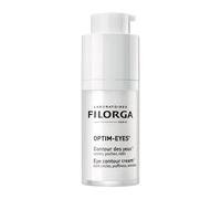 Filorga optim eyes contour 15ml