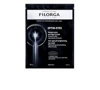 Filorga Optim Eyes Máscara Contorno Ojos 6ml