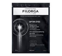Filorga Optim-Eyes - Mascarilla para ojos antiedad y luminosidad 6 ml