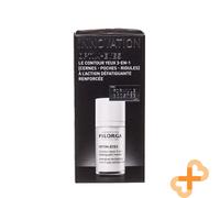 Filorga Optim-Eyes Ojeras Puffines Anti-arrugas Ojo Contorno Crema 15ml
