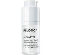 Filorga optim eyes contour 15ml