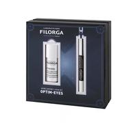Filorga Optim-Ojos | set de regalo