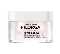 Filorga Oxygen-Glow Crema de Día 50ml