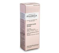 FILORGA Contorno de Ojos OXYGEN-GLOW [EYES]