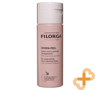 Filorga Oxígeno Exfoliante Anti-edad Anti-arrugas Poros para Peeling Loción