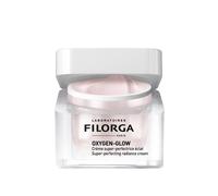 Filorga Oxygen-Glow Crema 50mL